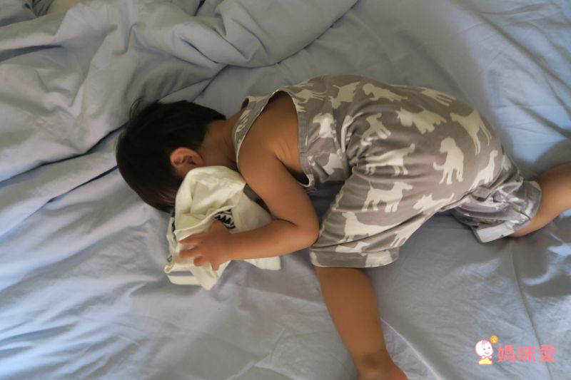 日本製鎂小醬環保洗衣球 ✪ 寶寶、敏感肌皆可用！