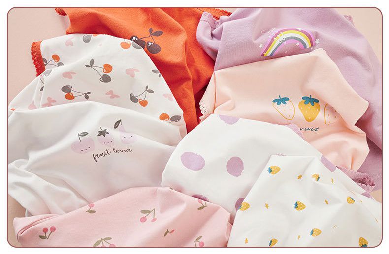 舒適微彈棉質吊帶背心-穿衣服熊熊-米白+淺綠