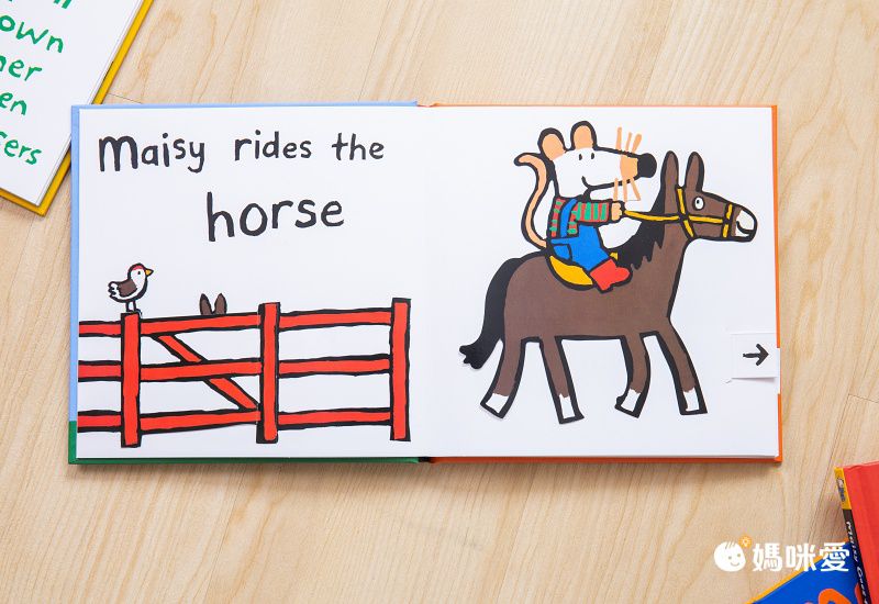 最殺26折！2Y＋外文入門套書，帶寶貝學會說請、謝謝、我愛你！