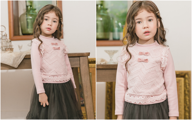 冬裝限量滿額贈 ♚ 超萌療癒動物 × 古典優雅質感