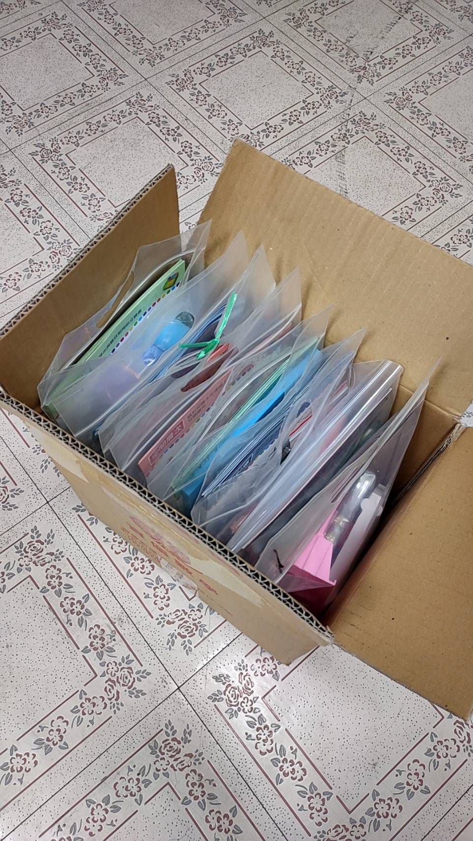 資優數學 - 30種智力遊戲-系列3 動手挑戰版(上)-5份練習單+教具5份