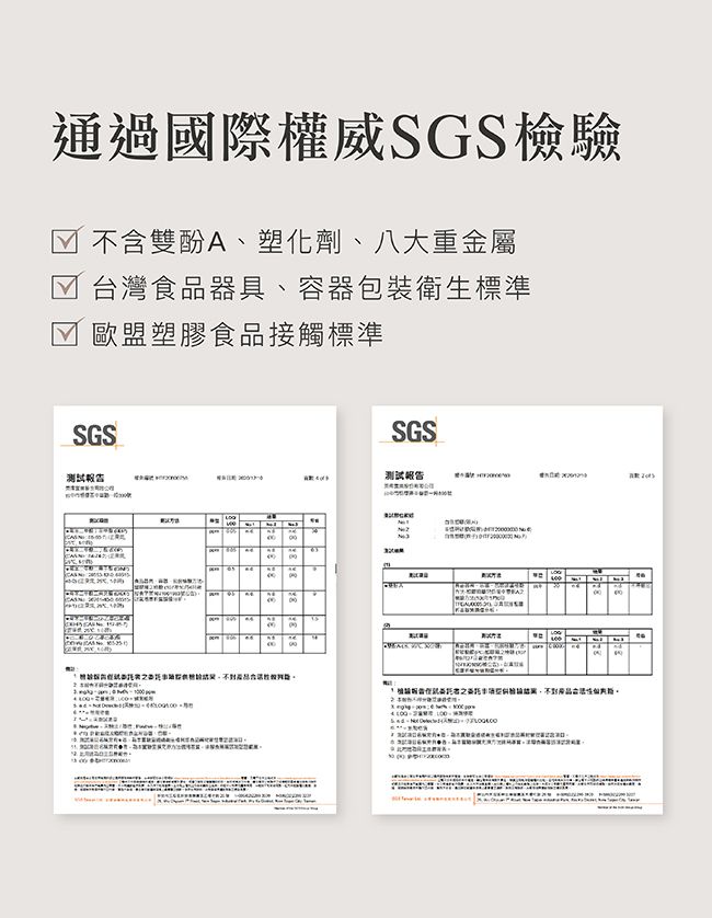 Simba 小獅王辛巴 - 蘊蜜寬口奶瓶蝶型吸管組