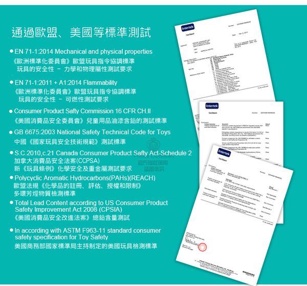 美國PRINCE LIONHEART - 二階多用途增高凳-灰