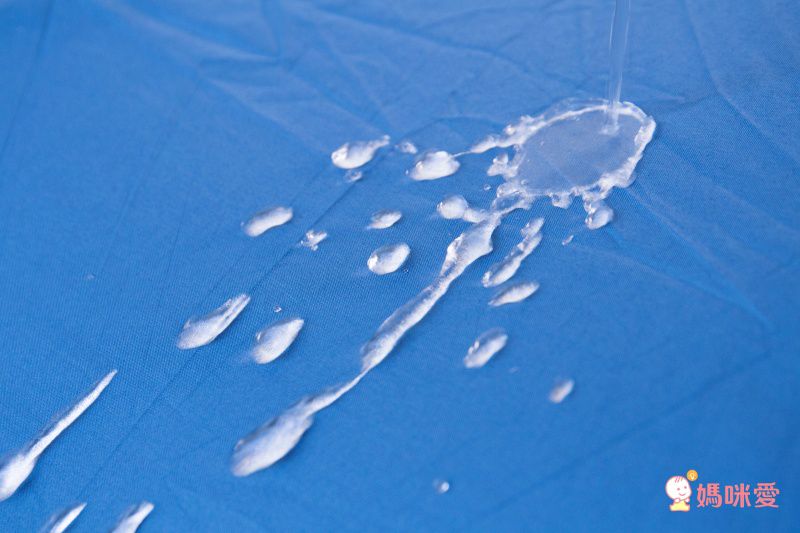 業界唯一終身保修！買傘就買雨傘王