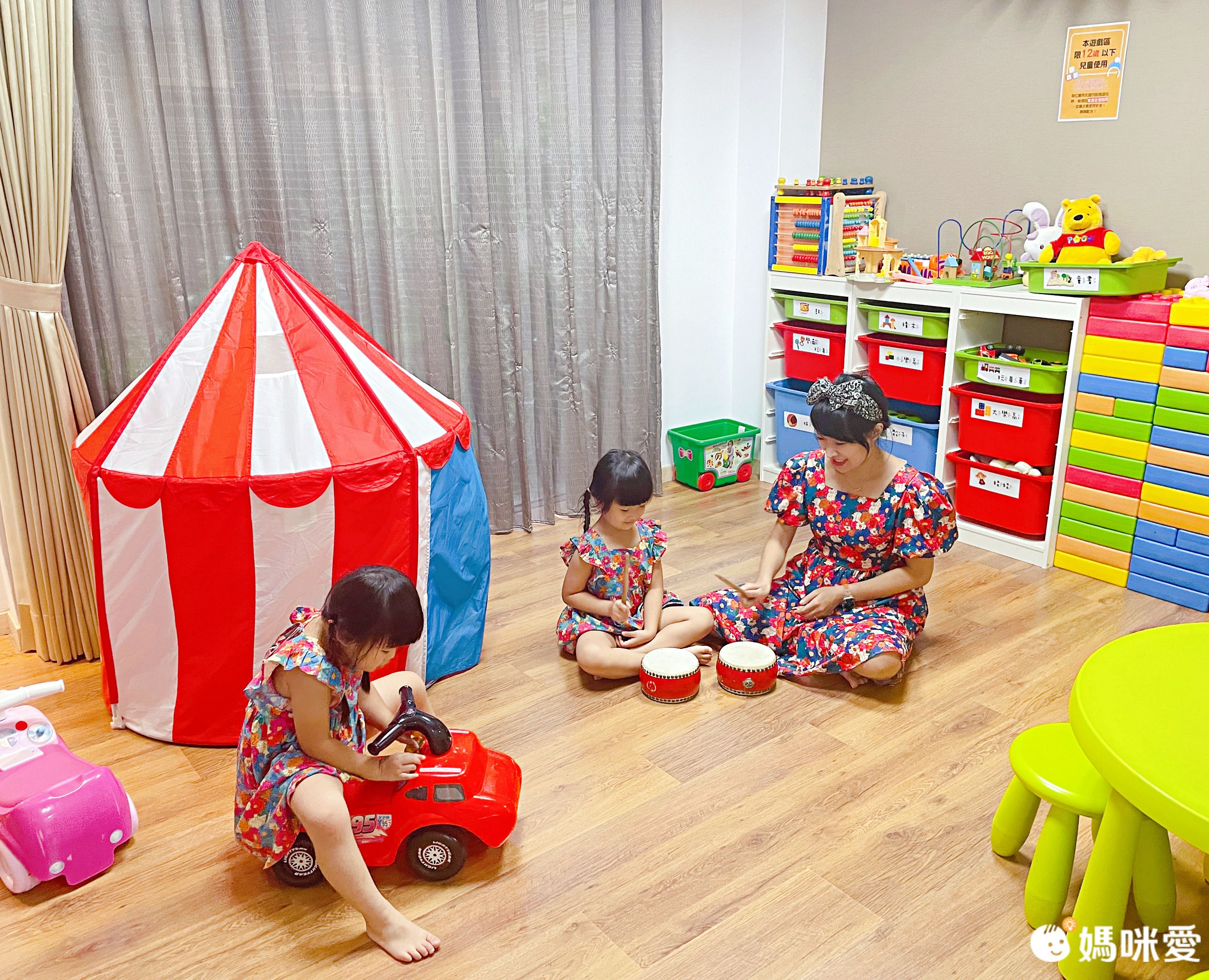 #現貨馬上出【嘉義雲登景觀飯店】2.6折↘一泊二食