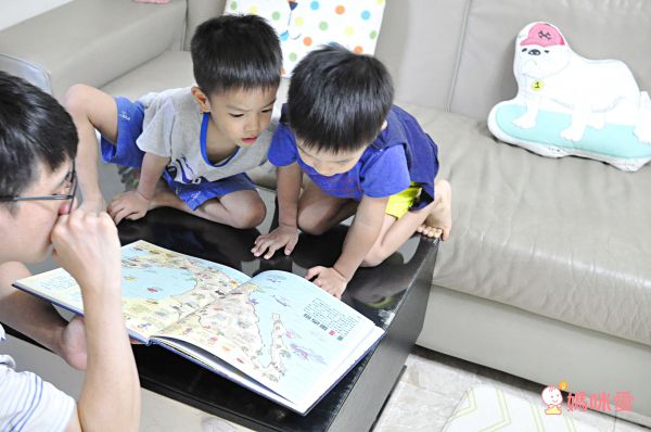 10理由讓你愛上動物！【閣林文創 】生命教育最佳入門書 / 環遊世界之旅 / 恐龍繪本♕大孩子一定要入手的暢銷套書！