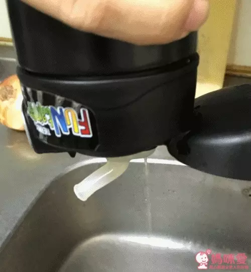 日本 Richell 利其爾第二代 LC 兒童雙握把吸管水杯、水杯組合