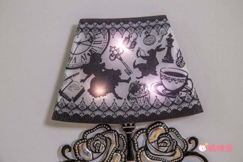 安撫寶貝不安情緒！日本角落生物療癒抱抱燈