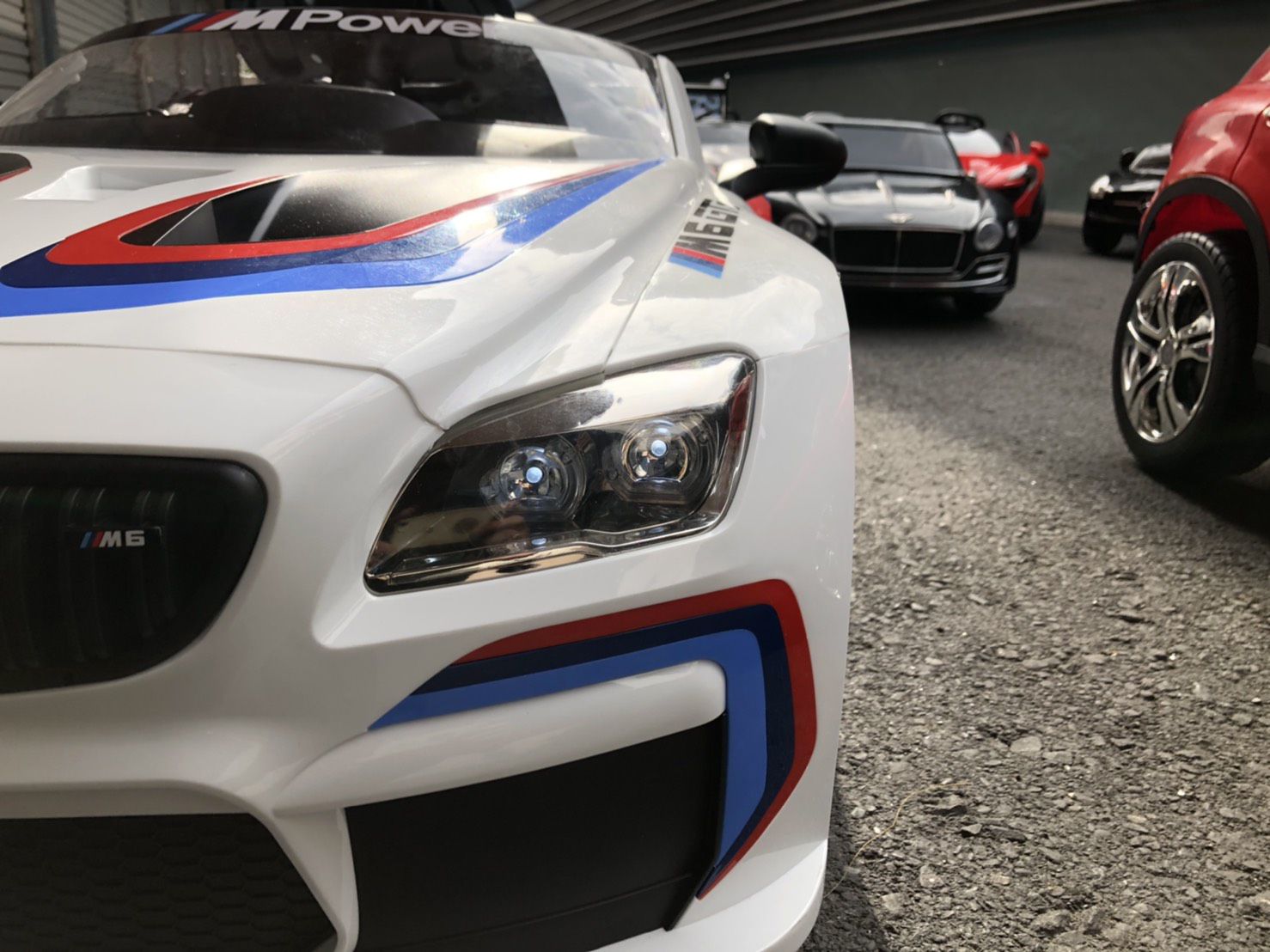 #現貨馬上出【宜蘭頭城朗居文旅】雙人/四人通用券