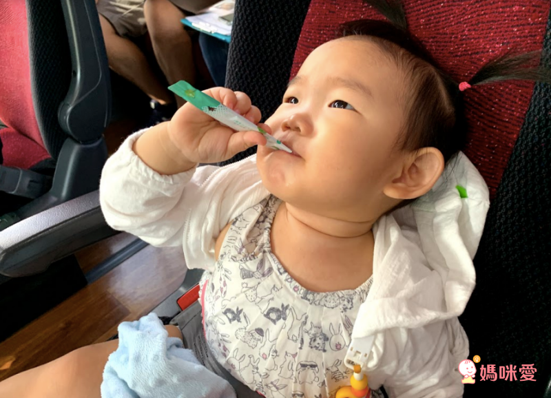 【大漢酵素】金孕養孕補液 ★ 從基礎保養到產後修復