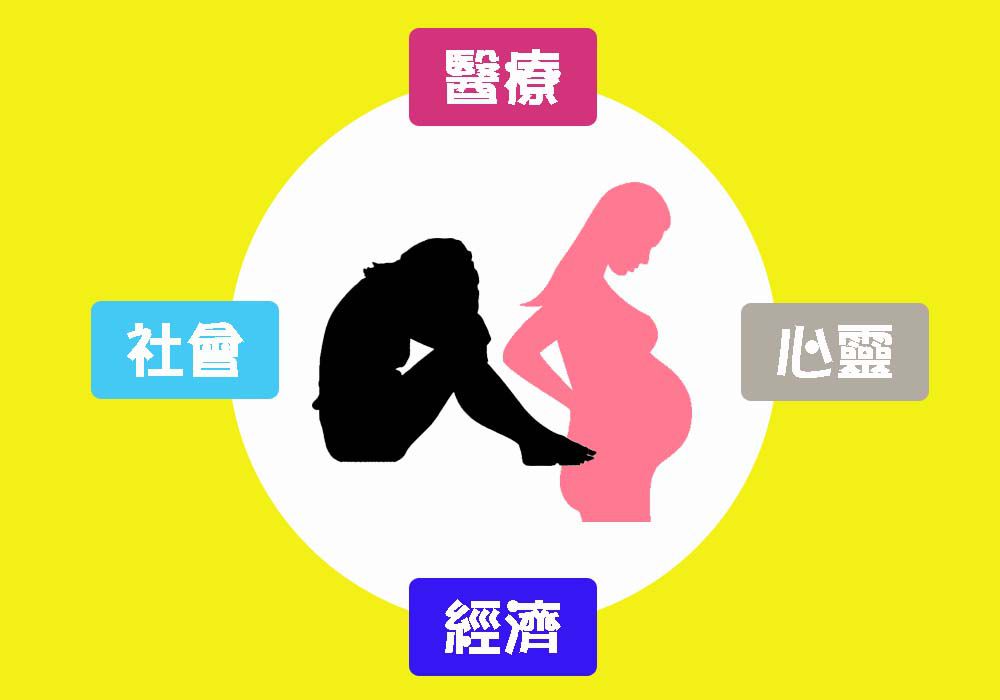 【牧恩中途之家】2020 因為愛♥︎無礙