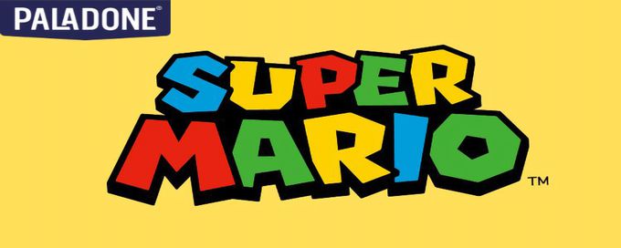 Paladone UK - 官方授權 任天堂瑪利歐系列 食人花小夜燈