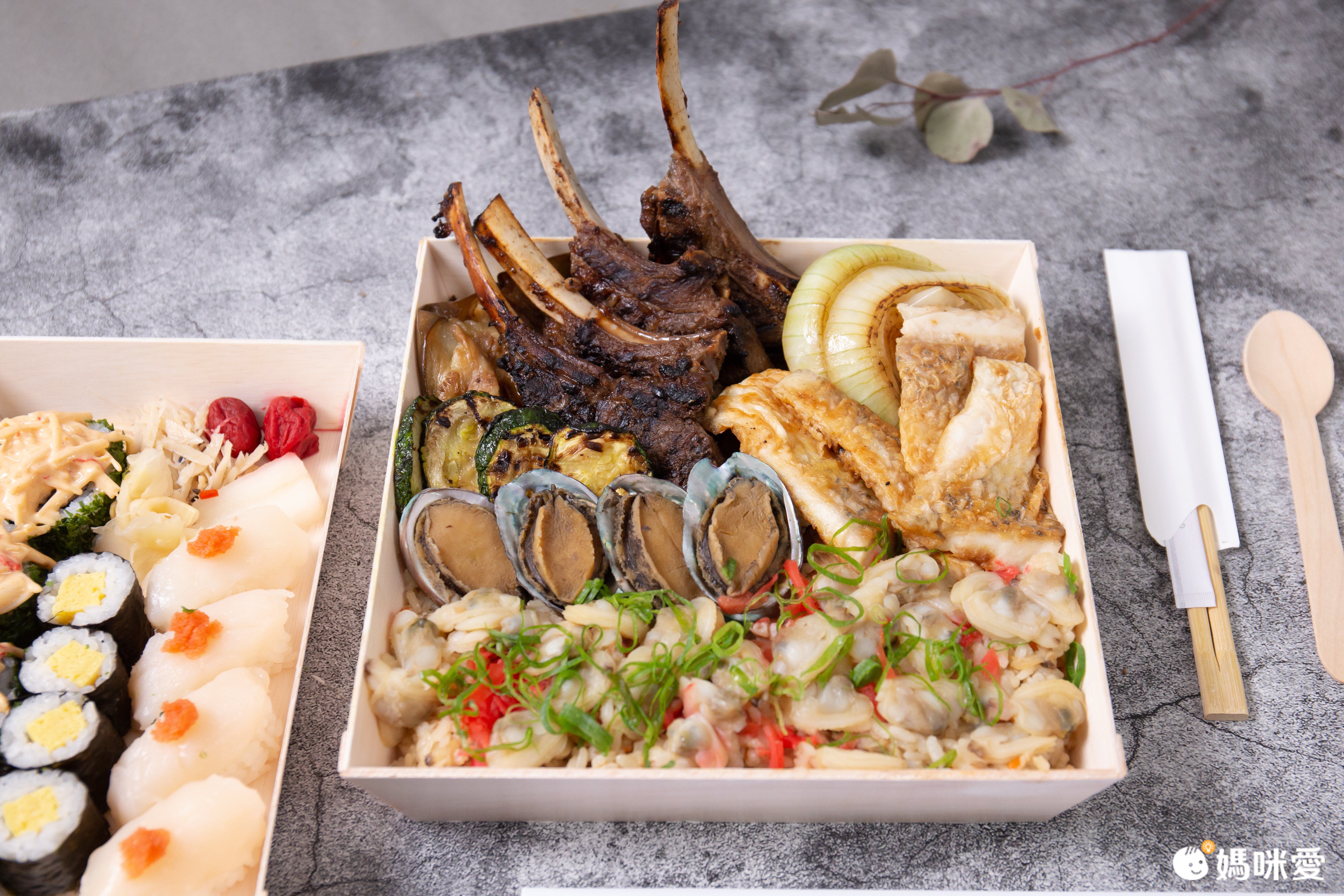 2大2小★暑假不加價【台北君悅】一泊二食豪華度假之旅