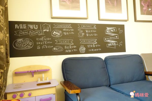 美國Jaq Jaq Bird - 【熱銷補貨到】繪畫牆貼-黑色