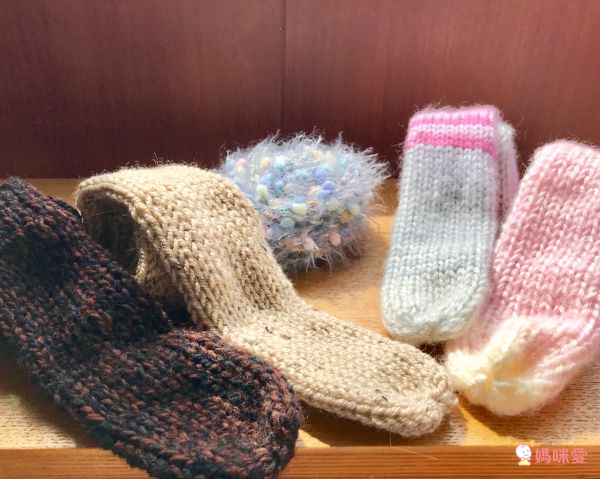 日本【TAKARA TOMY】超萌迪士尼扭蛋機、遊戲屋