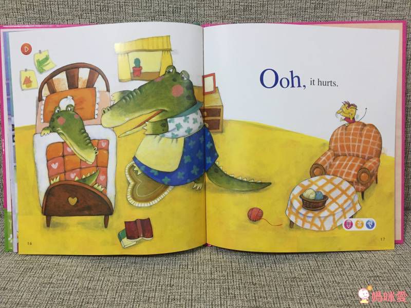 防疫期在家自學最強教材☞閣林英文點讀大全套✎學英文不再需要十幾二十萬！