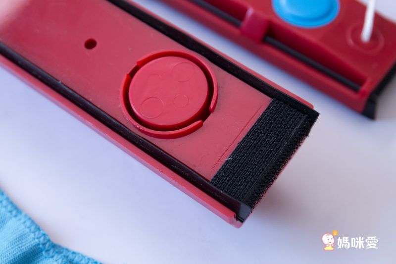 TYROLER 雙面擦窗神器 讓玻璃黑夜變白天～