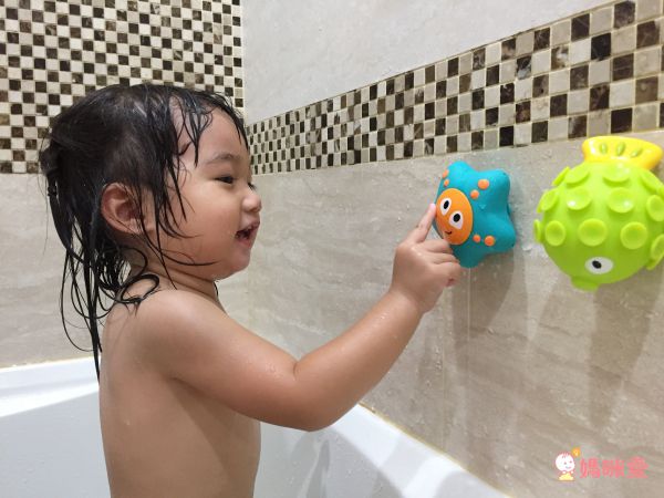 【德國HAPE】寶寶洗澡玩具❤ 獨家滿額「再送木樂地體驗券」