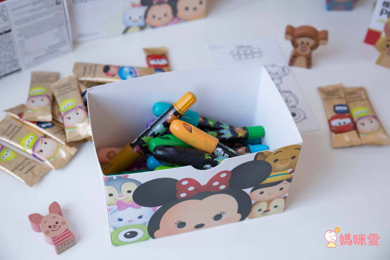 熱銷萬盒！全效防護再升級！【WEIDER威德】迪士尼授權專利乳酸菌、魚油