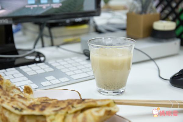 62折起降價出清！【有其田】營養穀麥飲品/植物奶/芝麻飲