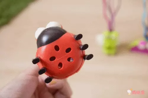 玩沙沙必備！【美國 B.TOYS】 玩沙玩具