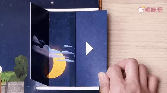 禾流文創 - 【華人傳統故事5本】新傳說十二生肖+傳說西遊記+2021注音版歡樂過新年+熱鬧端午節+團圓中秋節