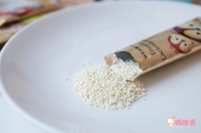 熱銷萬盒！全效防護再升級！【WEIDER威德】迪士尼授權專利乳酸菌、魚油