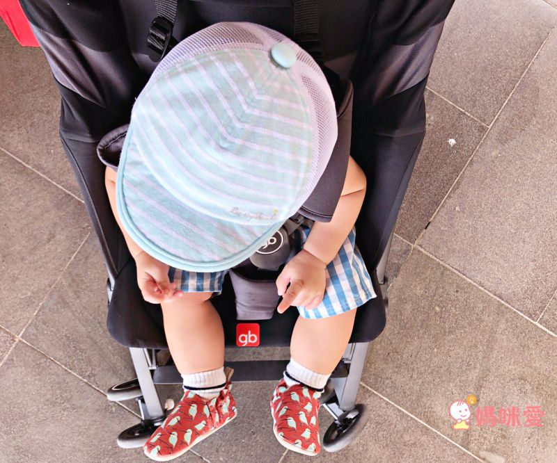 英國 POCO NIDO - 寶寶手工鞋/學步鞋-白金漢宮小騎兵