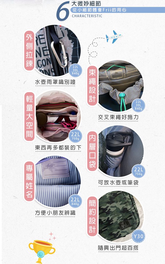 挪威Frii - 22L-足球天下Football