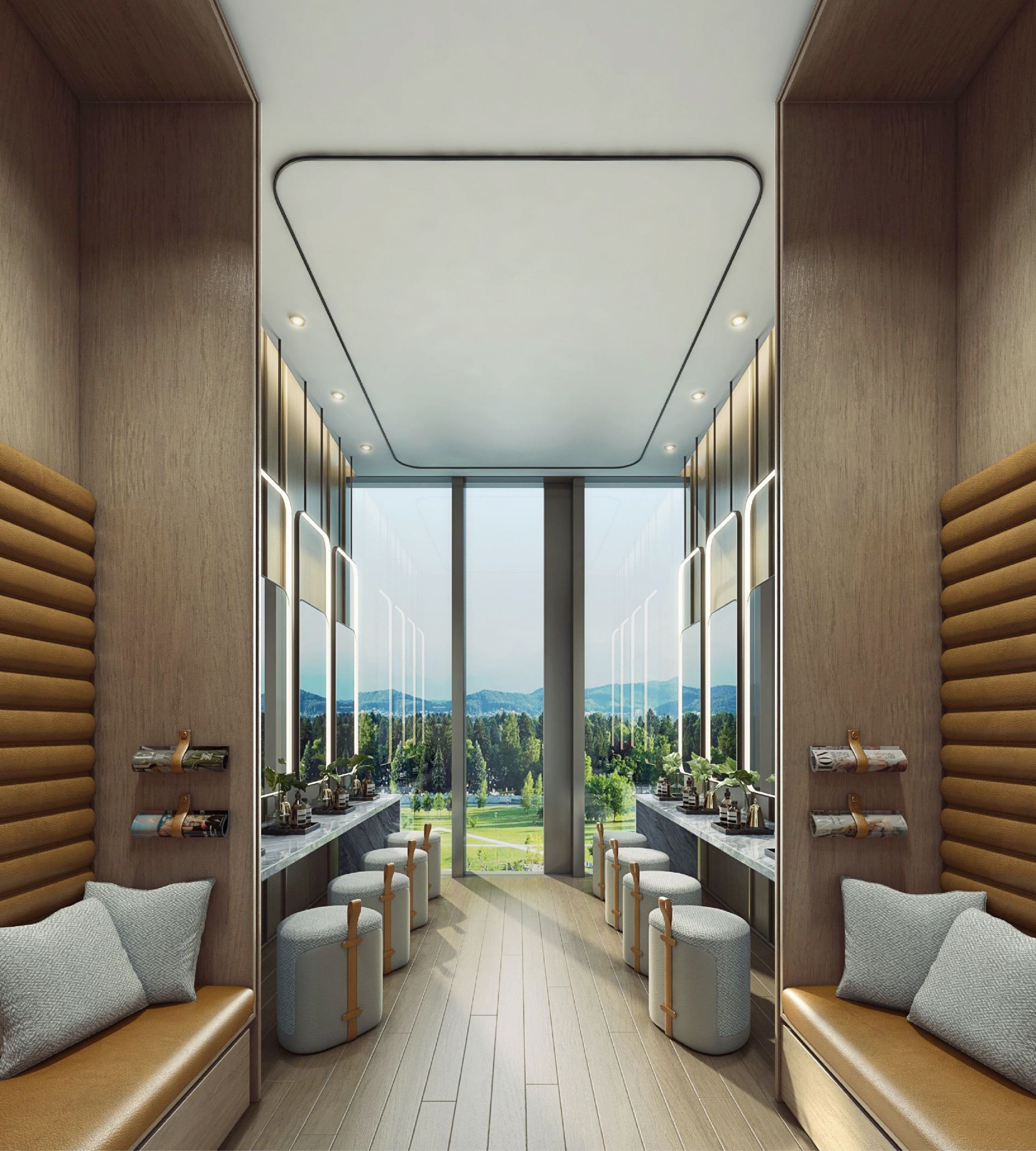 媽咪愛全台獨家首賣 ★【台北漢來大飯店】 一泊二食