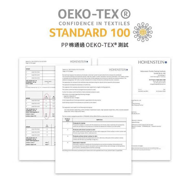 Tree Nest - 嬰兒床中床 頂級純棉(可機洗可烘乾)-繽紛彩虹