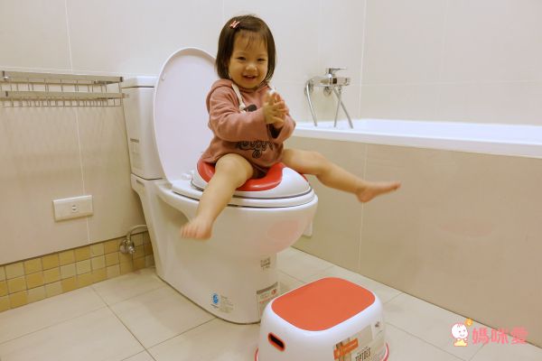 美國 PRINCE LIONHEART