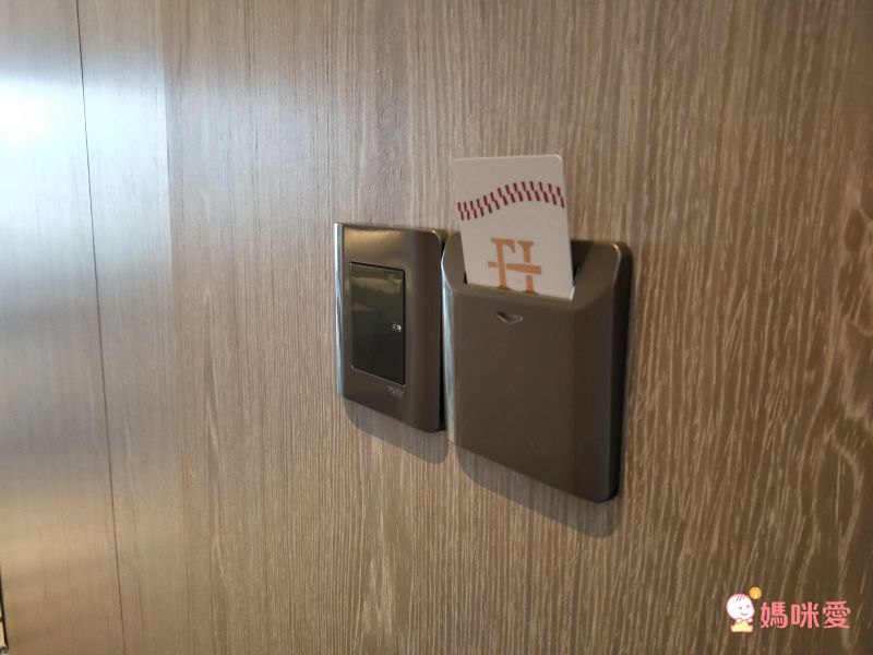 限時限量⏰【 桃園名人堂花園大飯店】棒球名人堂X史努比樂園