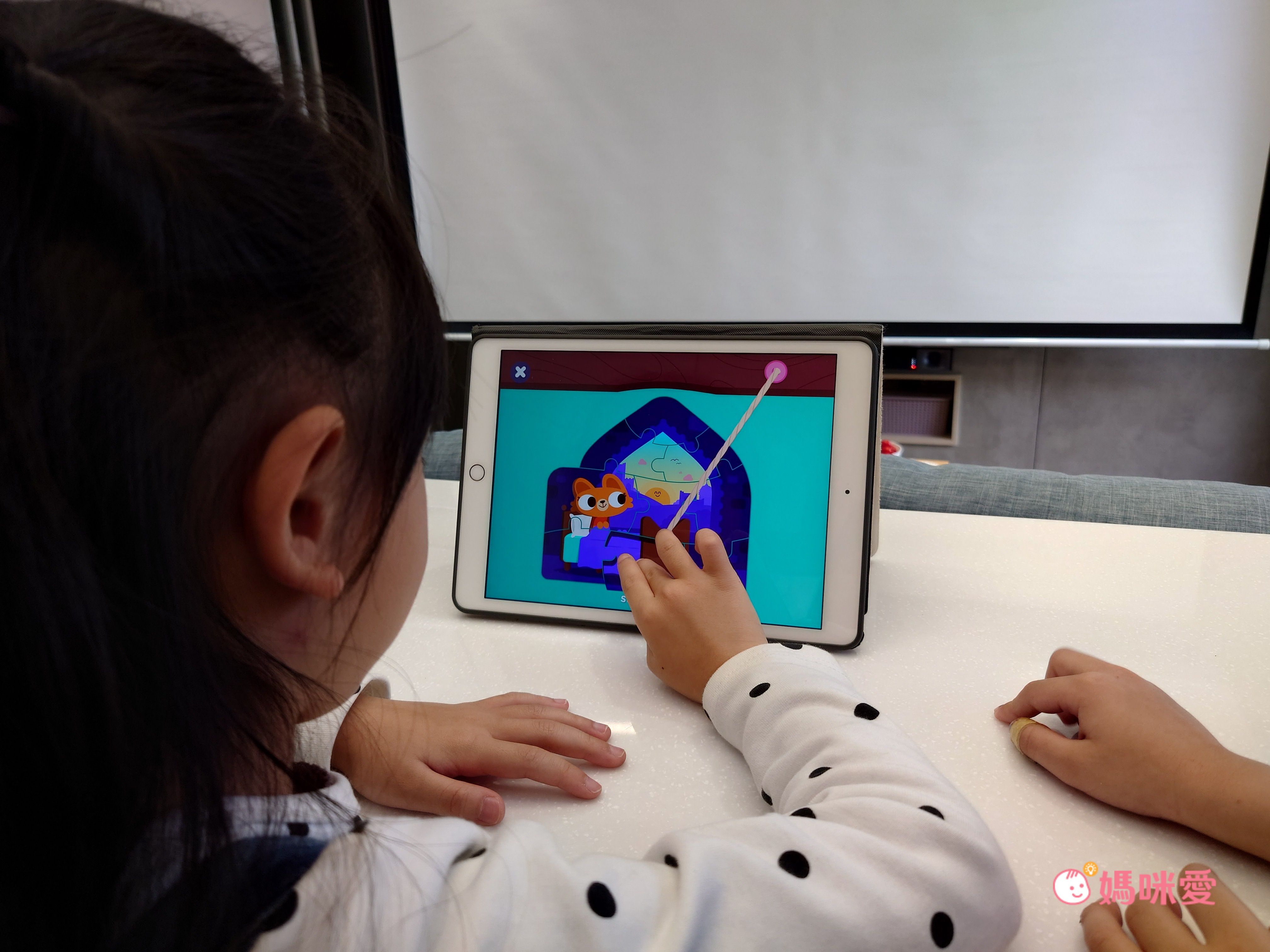 買方案送好禮！【Lingokids x VOOKS】全方位英文線上學習APP