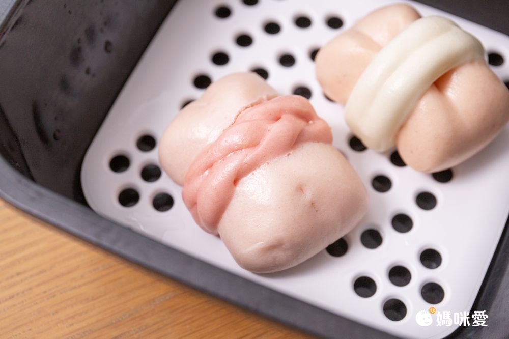 免開火無油煙！日本製Gourlab 微波爐烹調盒