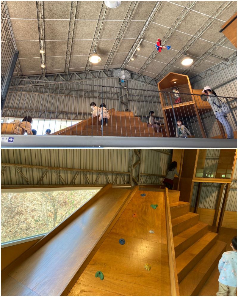 4.9折↘【名都觀光渡假大飯店】再送價值二千元「築夢森居」