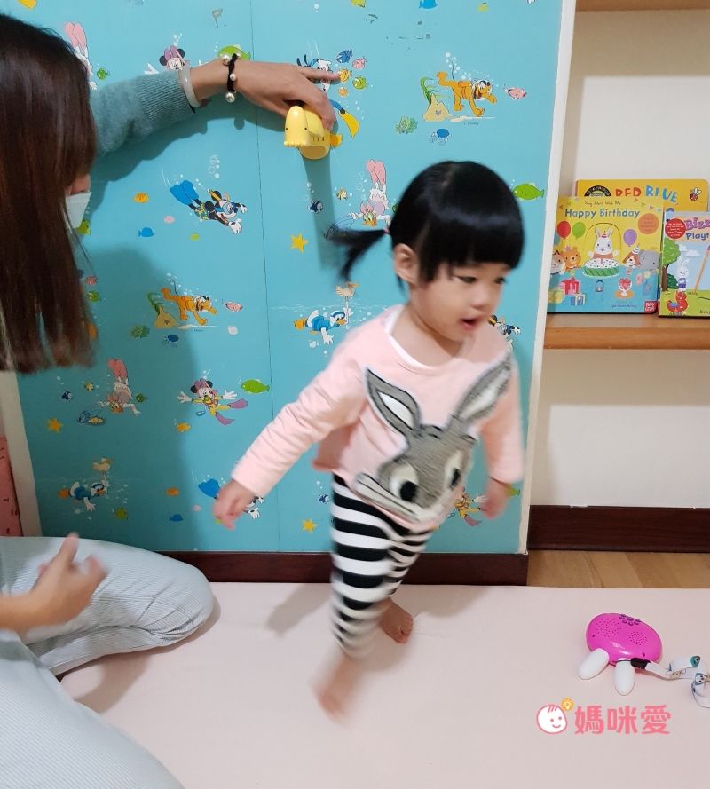 【日本Hashy】長頸鹿身高測量器