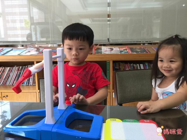 美國【Hasbro 孩之寶】益智桌遊✌策略／刺激桌遊一次入手