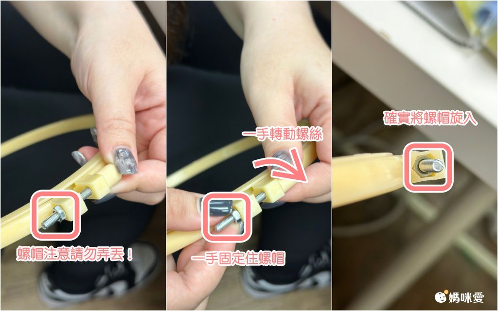 DIY手工毛線刺繡/俄羅斯戳戳繡(含外框+可調檔戳戳筆)-貓咪 (約25x30cm)