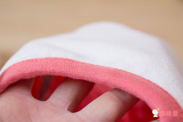 正韓製 Babyan 純棉學習褲 ✭3層/4層/6層✭