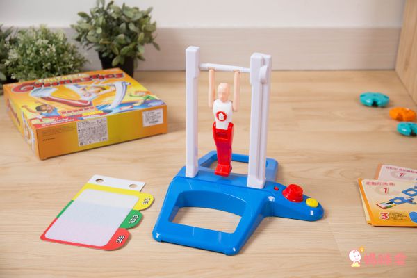 美國【Hasbro 孩之寶】益智桌遊✌策略／刺激桌遊一次入手