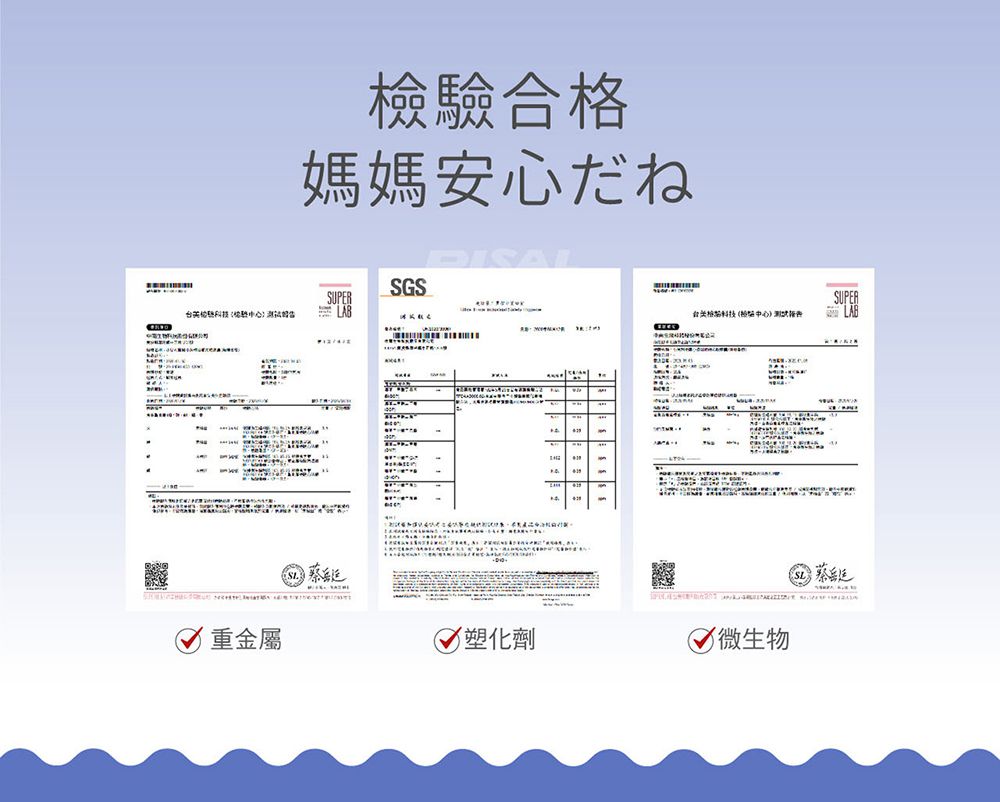 小兒利撒爾Risal - 小魚球-60粒X2瓶+樂膚Love咀嚼錠-60錠X2瓶