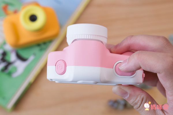 美花專屬團購❤ FUNY Kids兒童相機