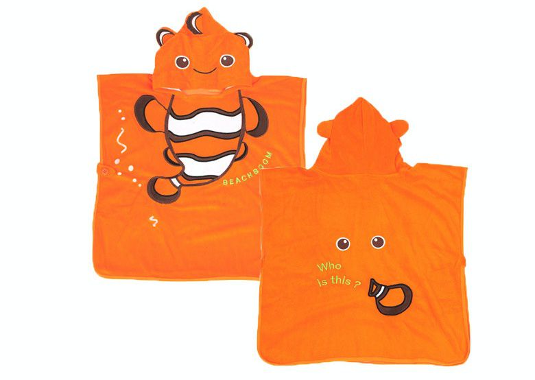 歐美認證99.9%阻隔紫外線｜UPF50+ 戲水用品一次備齊！