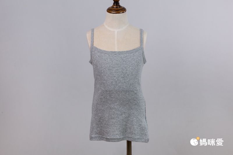 日本千趣會 ♡ Humming chouchou 成長型內衣