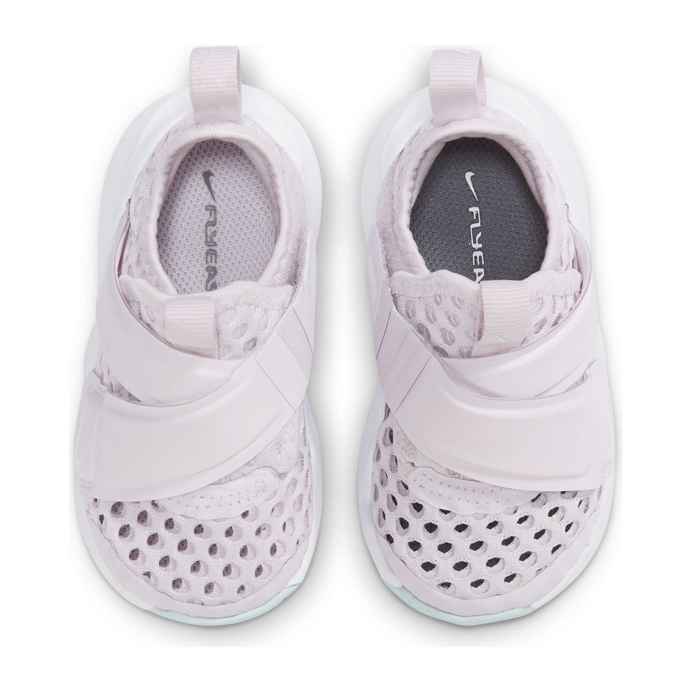 NIKE - FLEX ADVANCE BR (TD) 小童 運動休閒鞋-DC9367500