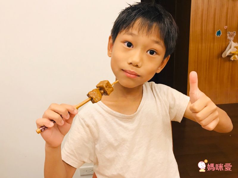 【五錦開】精緻滷味宅配到家！滑嫩彈牙鴨胗、獨家滷汁鴨翅、孩子最愛綿密豆干一次選購！