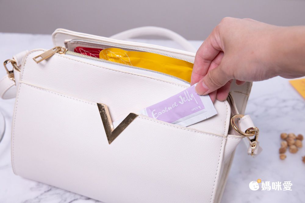 母親節滿件好禮贈！【玉膳坊】漢方養生飲、杜仲茶