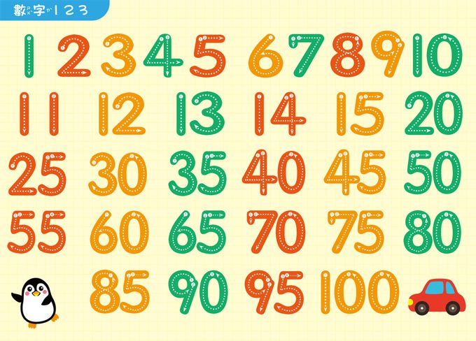 双美生活文創 - 小怪獸8.5吋液晶寫畫板（紫）-收納筆槽，附畫筆掛繩+益智創意學習手冊，一鍵清除+智慧鎖定