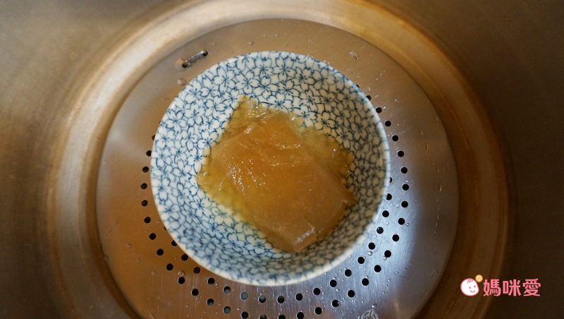 中秋燒鳥串燒【元榆牧場】無添加、零藥殘安心雞